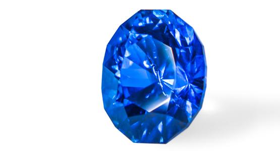 Diamond and Gem Polishing Service